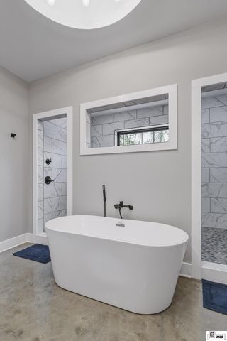 238 PUSS GREEN ROAD, Calhoun, LA 71225