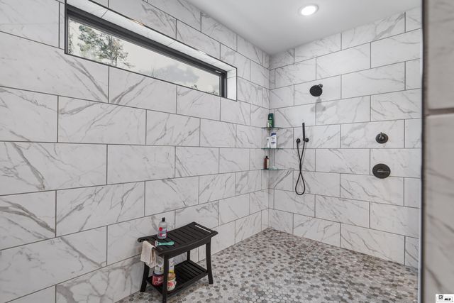 238 PUSS GREEN ROAD, Calhoun, LA 71225