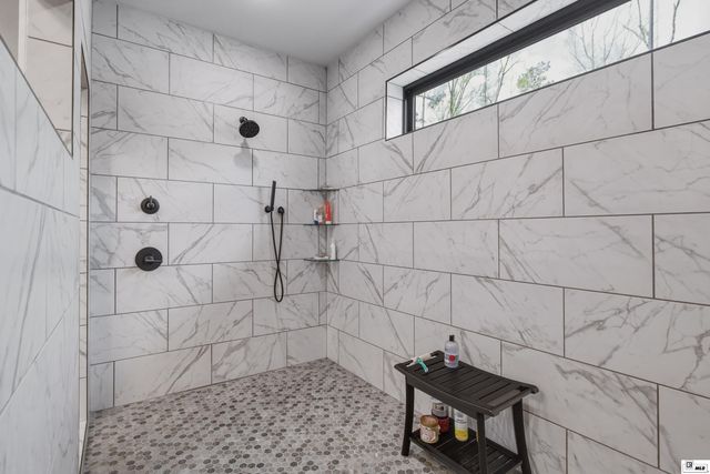 238 PUSS GREEN ROAD, Calhoun, LA 71225