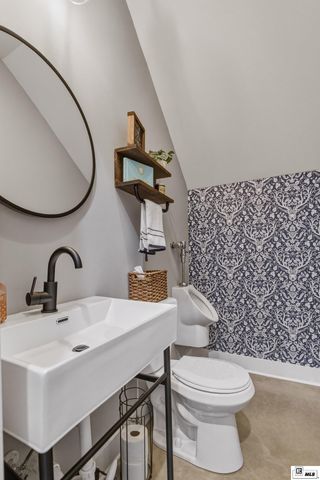 238 PUSS GREEN ROAD, Calhoun, LA 71225