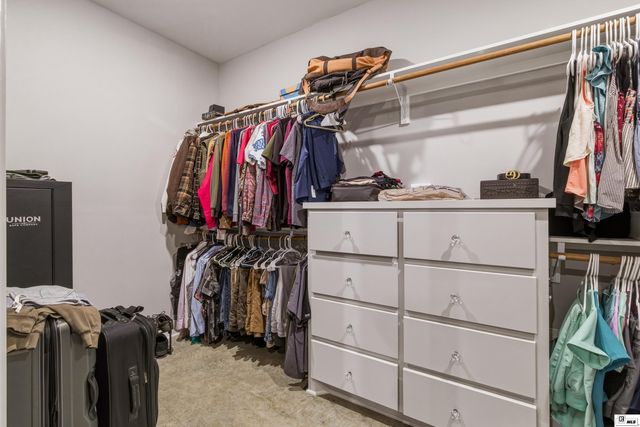 238 PUSS GREEN ROAD, Calhoun, LA 71225