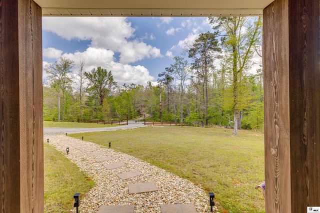 238 PUSS GREEN ROAD, Calhoun, LA 71225