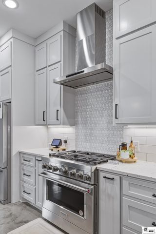 238 PUSS GREEN ROAD, Calhoun, LA 71225