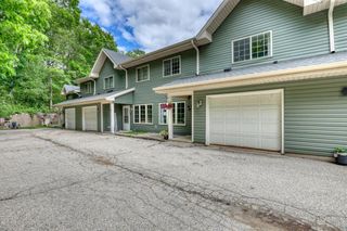 200 James STREET #F, Slinger, WI 53086