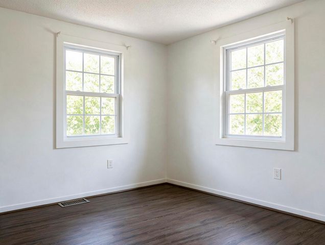 180 Back river Road, Bedford, NH 03110