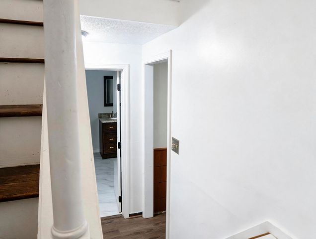 180 Back river Road, Bedford, NH 03110