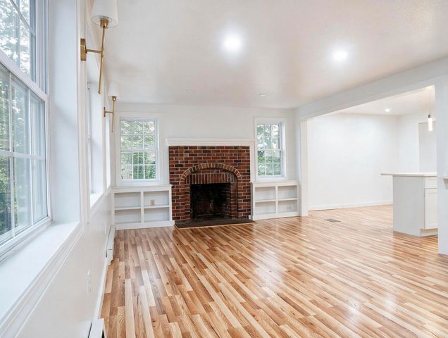 180 Back river Road, Bedford, NH 03110