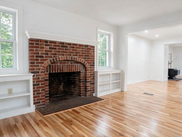 180 Back river Road, Bedford, NH 03110