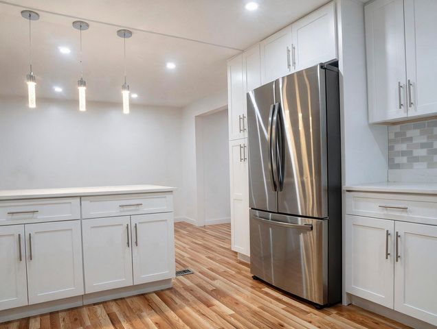 180 Back river Road, Bedford, NH 03110