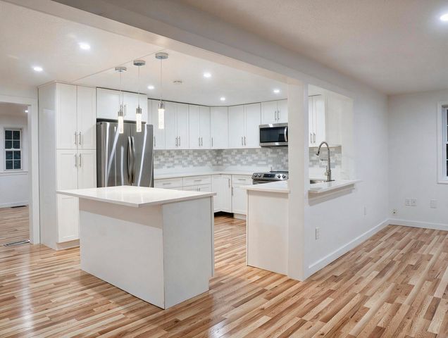 180 Back river Road, Bedford, NH 03110