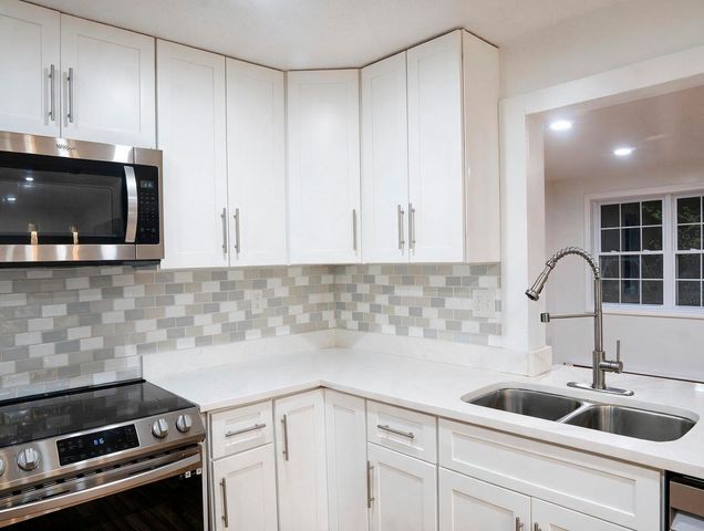 180 Back river Road, Bedford, NH 03110