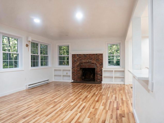 180 Back river Road, Bedford, NH 03110
