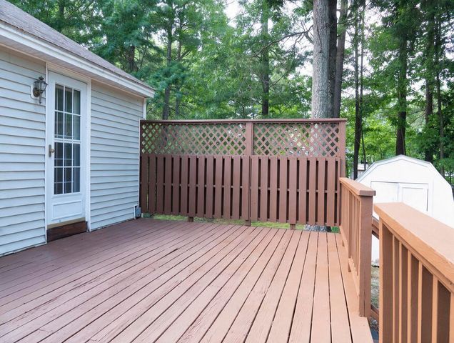180 Back river Road, Bedford, NH 03110