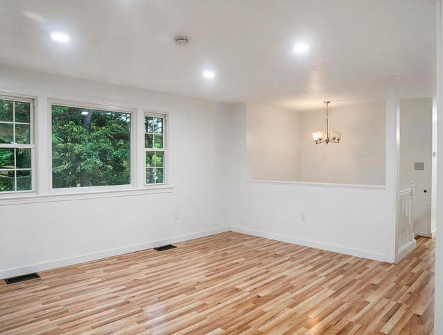 180 Back river Road, Bedford, NH 03110