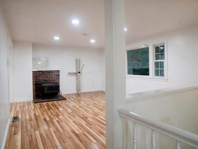 180 Back river Road, Bedford, NH 03110
