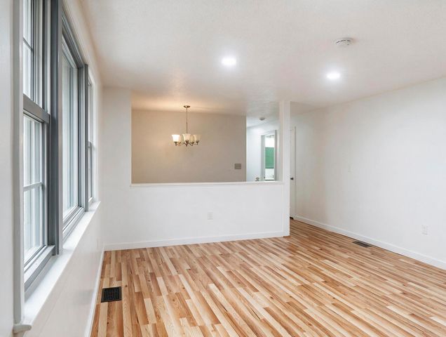 180 Back river Road, Bedford, NH 03110