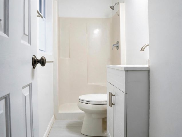180 Back river Road, Bedford, NH 03110
