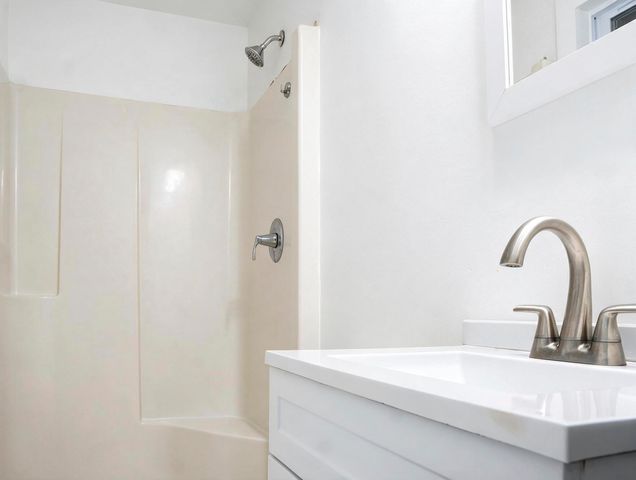 180 Back river Road, Bedford, NH 03110