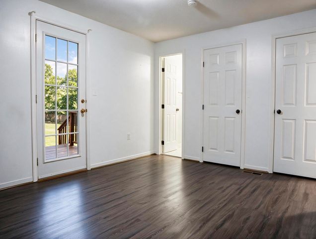 180 Back river Road, Bedford, NH 03110