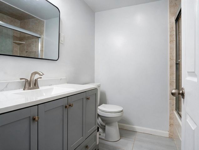 180 Back river Road, Bedford, NH 03110
