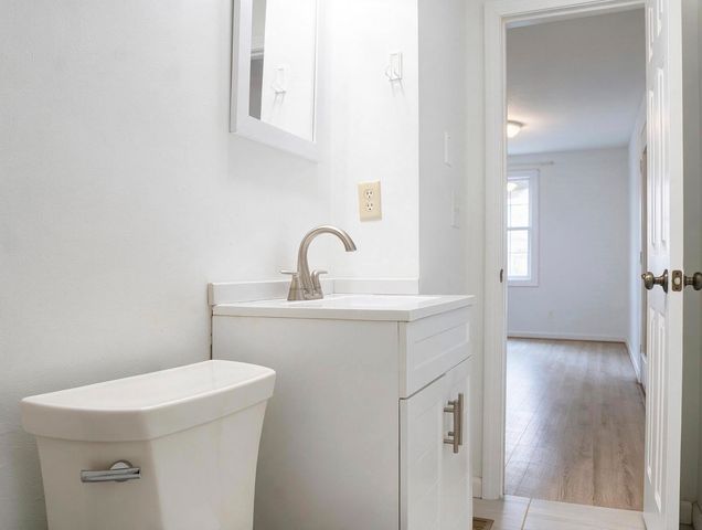 180 Back river Road, Bedford, NH 03110