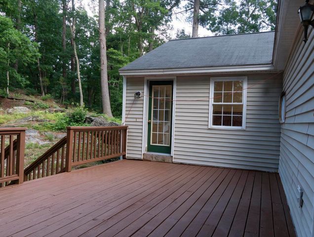180 Back river Road, Bedford, NH 03110