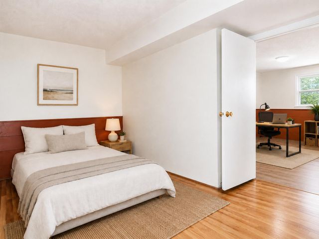 180 Back river Road, Bedford, NH 03110