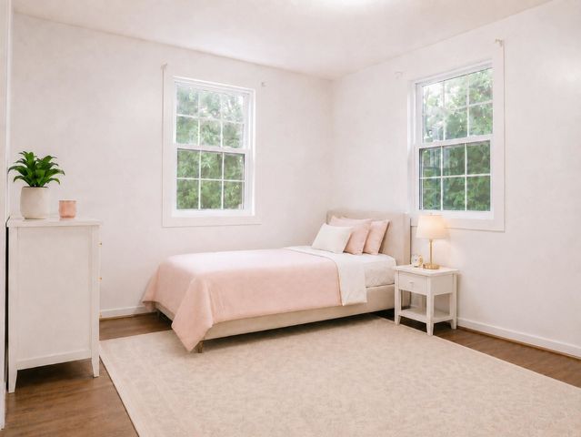 180 Back river Road, Bedford, NH 03110