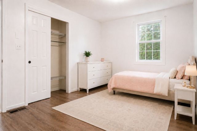 180 Back river Road, Bedford, NH 03110