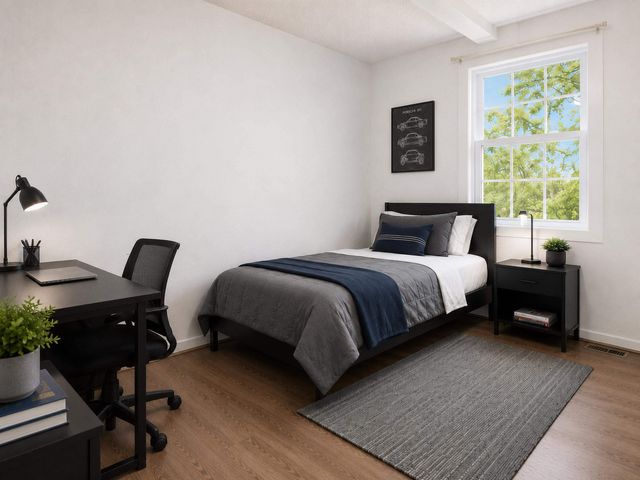 180 Back river Road, Bedford, NH 03110