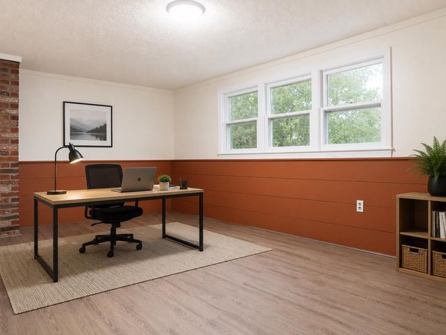 180 Back river Road, Bedford, NH 03110