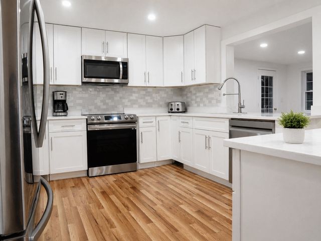180 Back river Road, Bedford, NH 03110