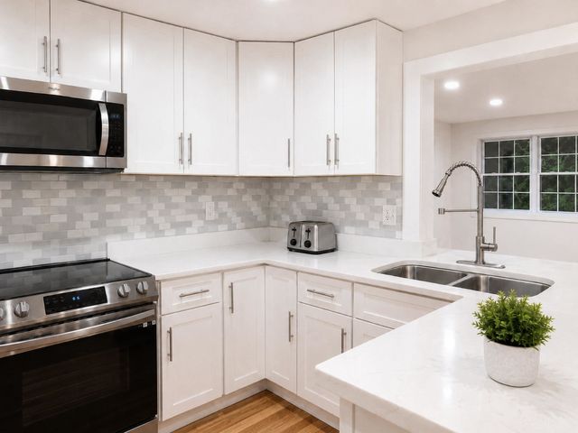 180 Back river Road, Bedford, NH 03110