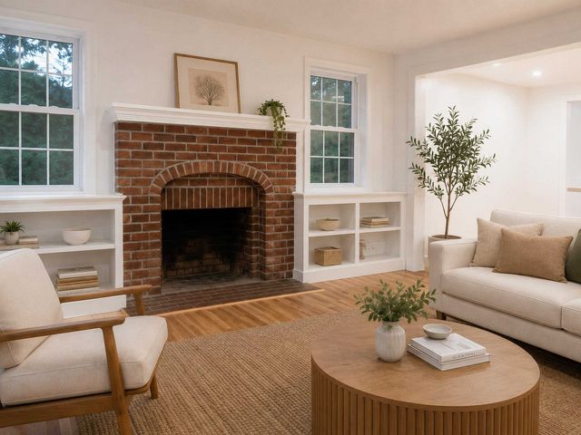 180 Back river Road, Bedford, NH 03110