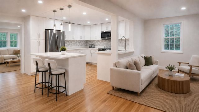 180 Back river Road, Bedford, NH 03110
