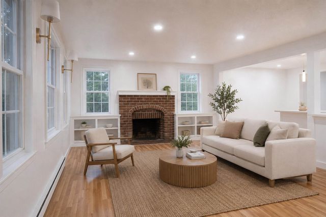 180 Back river Road, Bedford, NH 03110