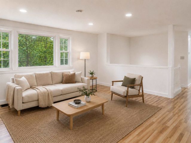 180 Back river Road, Bedford, NH 03110