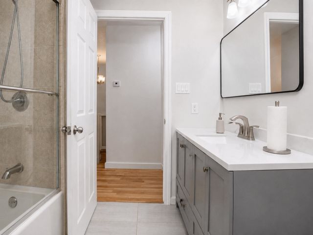180 Back river Road, Bedford, NH 03110