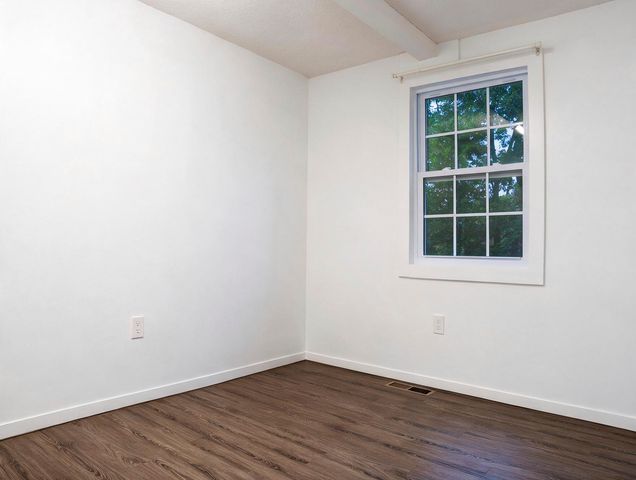 180 Back river Road, Bedford, NH 03110