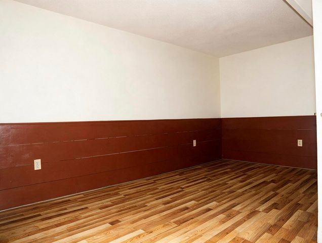 180 Back river Road, Bedford, NH 03110