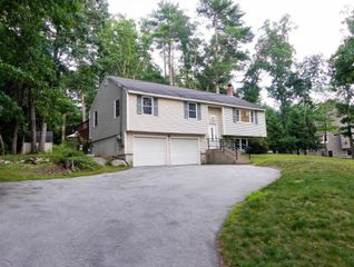 180 Back river Road, Bedford, NH 03110