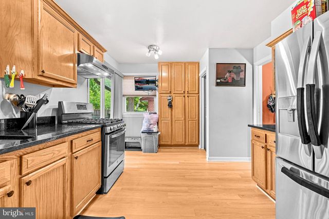 8408 CARROLLTON PKWY, Hyattsville, MD 20784