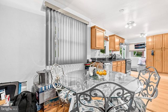 8408 CARROLLTON PKWY, Hyattsville, MD 20784