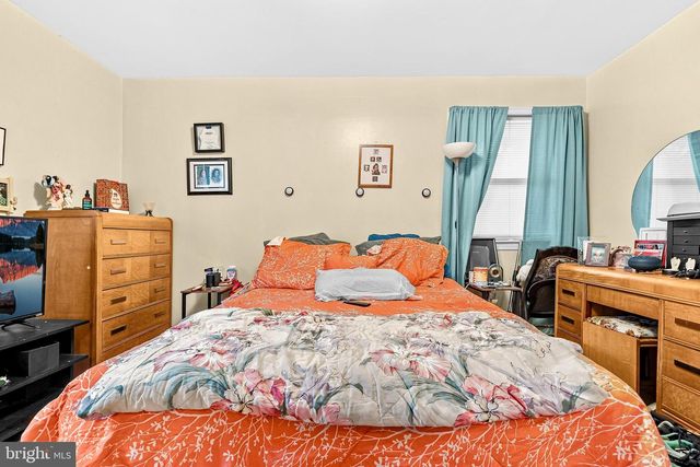 8408 CARROLLTON PKWY, Hyattsville, MD 20784