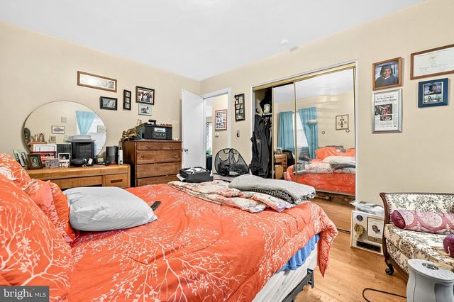 8408 CARROLLTON PKWY, Hyattsville, MD 20784