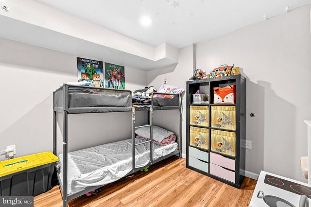 8408 CARROLLTON PKWY, Hyattsville, MD 20784