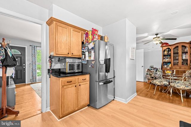 8408 CARROLLTON PKWY, Hyattsville, MD 20784