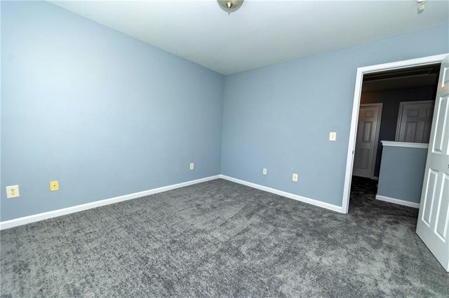 5815 Weddington Drive, Cumming, GA 30040