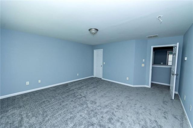 5815 Weddington Drive, Cumming, GA 30040