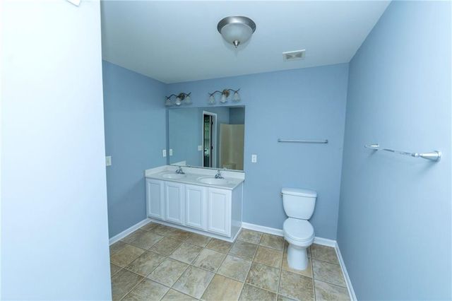 5815 Weddington Drive, Cumming, GA 30040